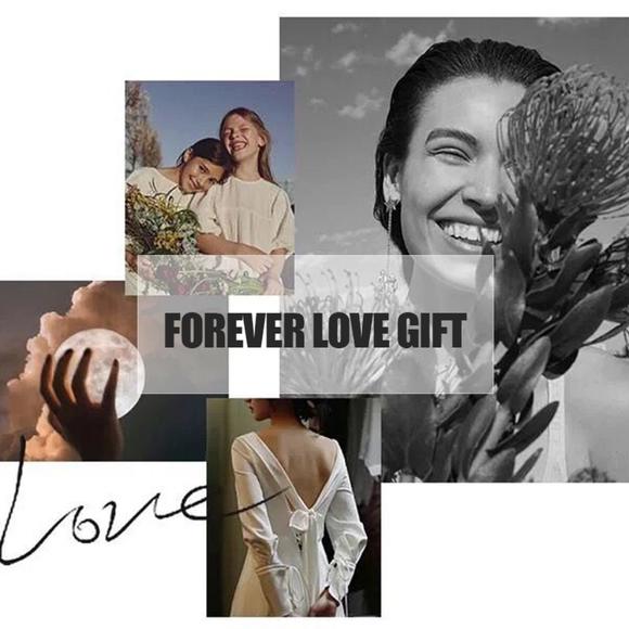 18K Men's and Women's 8MM Gold Bracelet - Picture 6 of 7